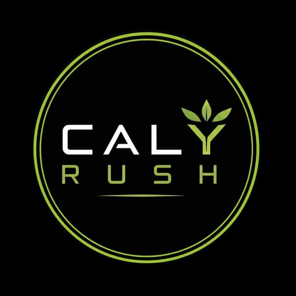 CalyRush